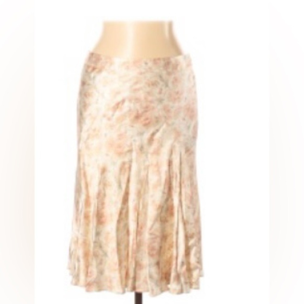 Women’s Skirt